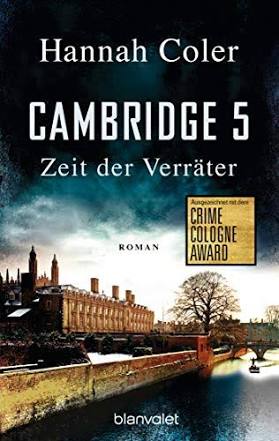 cover-cambridge-5-zeit-der-verräter