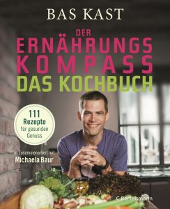 Cover-Das-Kochbuch-zum-Ernährungskompass-Bas-Kast