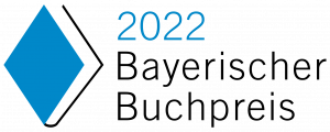Logo-Bayerischer-Buchpreis-2022-Pfundtner