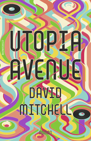 Buchcover-im-Sixtieslook-Utopia-Avenue-Journalismus-Pfundtner