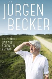 Jürgen-Becker-schaut-in-die-Zukunft-Journalismus-Pfundtner