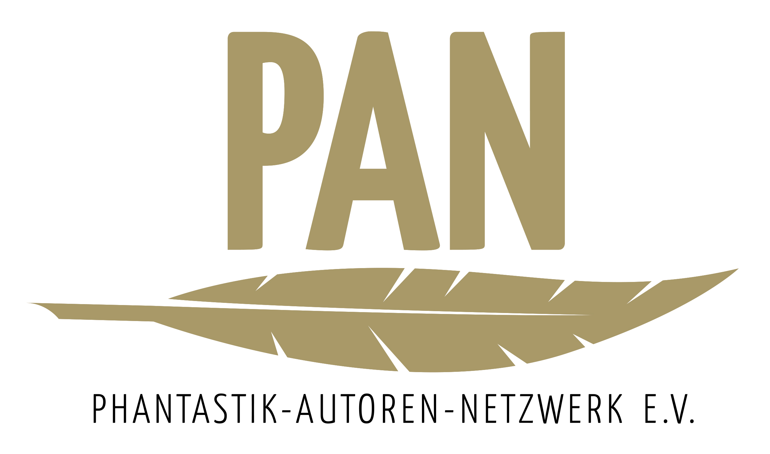 Phantastik-Autoren-Netzwerk_Logo_mit-Schriftzug_sRGB_2500x1475.jpg