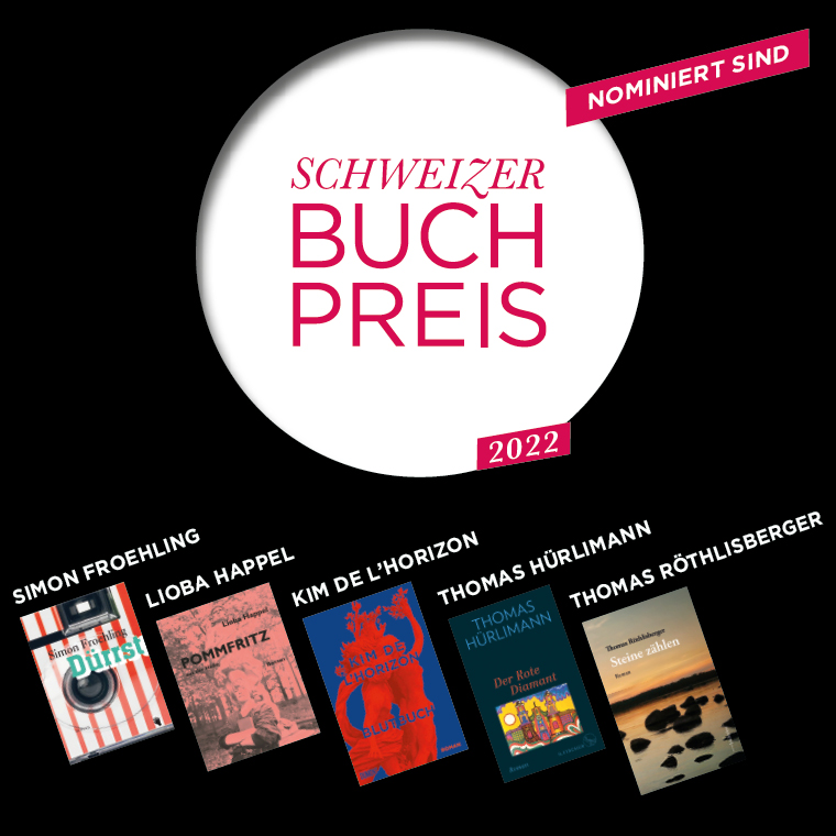 logo-schweizer-buchpreis-2022-mit Nominierten-Pfundtner