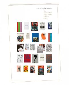 weißes-Plakat-mit-bunten-Buchcovern-der-schönsten-deutschen-Bücher