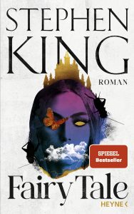 Buchcover-Fair-tale-Stephen-king-pfundtner