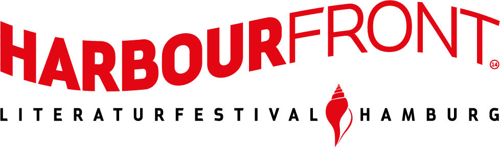 Logo-harbor-front-Literaturfestival-Hamburg-Pfundtner