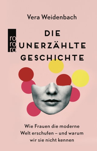 Buchcover-in-pink-mit-unterer-Frauengesichtshälfte-Pfundtner