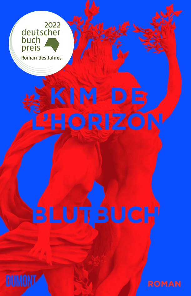 Deutscher-buchpreis-2022-Pfundtner