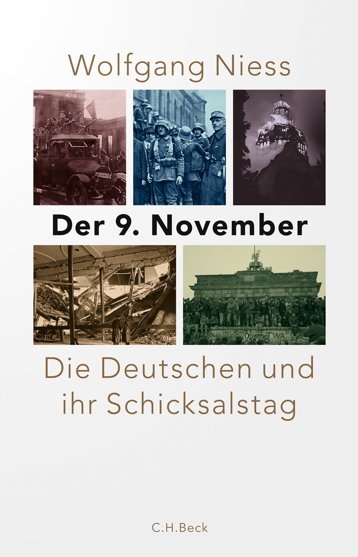Der-9.-November-DIE-DEUTSCHEN-UND-IHR-SCHICKSALSTAG-Pfundtner