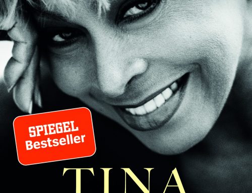 Zum Tod von Tina Turner