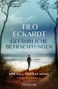 Gefährliche Betrachtungen-9783426560181