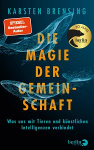 die-magie-der-gemeinschaft-isbn-978-3-8270-1459-7_1