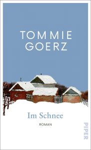 im-schnee-isbn-978-3-492-07348-6