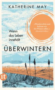 ueberwintern-wenn-das-leben-innehaelt_9783458682431_cover