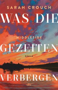 Middletide – Was die Gezeiten verbergen-9783423284745