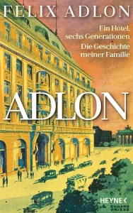 adlon-fadlon-216082-jpg