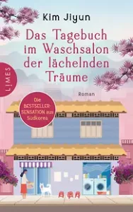 kim-jdas-tagebuch-im-waschsalon-der-247330-jpg