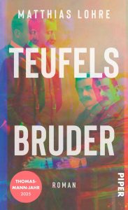 teufels-bruder-isbn-978-3-492-07279-3_1