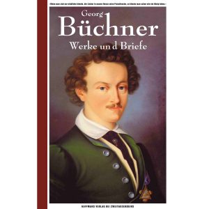 240184-georg-buechner-werke-und-briefe