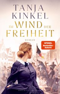 Im Wind der Freiheit-01926_1_Kinkel_Umschlag.indd
