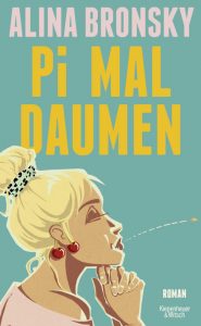 Pi mal Daumen-9783462004250