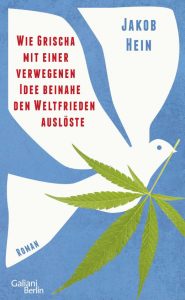 Wie Grischa…-kiWi-9783869713168