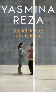 Reza_Die_Rueckseite_des_Lebens_U1+U1_Aufkleber_061024.indd