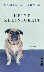 keine-kleinigkeit-isbn-978-3-492-07316-5