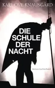 knausgard-kodie-schule-der-nacht-4-251648-jpg