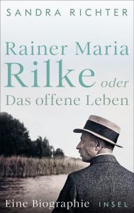 rainer-maria-rilke-oder-das-offene-leben_9783458644828_cover