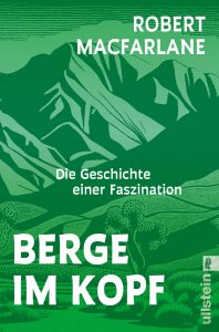 Berge im Kopf-9783548069531
