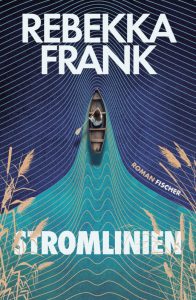 Stromlinien-9783758700224