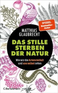 das-stille-sterben-der-natur