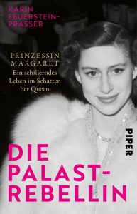 die-palast-rebellin-isbn-978-3-492-32140-2