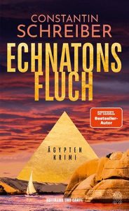 echnatons-fluch-gebundene-ausgabe-constantin-schreiber