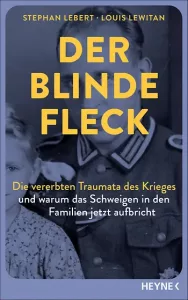 lebert-slewitan-lder-blinde-fleck-252322-jpg