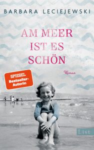 Am Meer ist es schön-9783471360880