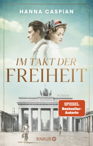 Im Takt der Freiheit-U1_978-3-426-65950-2