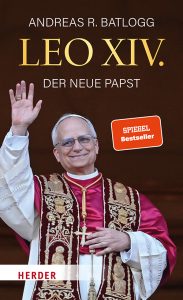 Leo XIV-978-3-451-39675-5_1500p