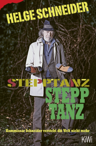 Stepptanz-U1_978-3-462-00811-1