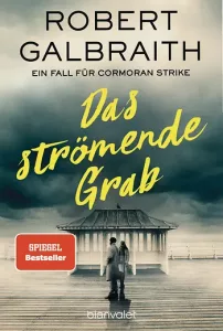 galbraith-rdas-stroemende-grab-07-256459-jpg