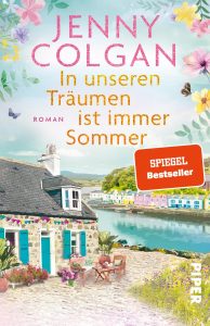 in-unseren-traeumen-ist-immer-sommer-isbn-978-3-492-32152-5