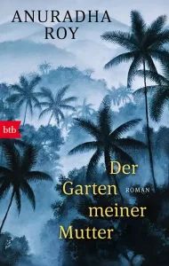 roy-ader-garten-meiner-mutter-229414-jpg