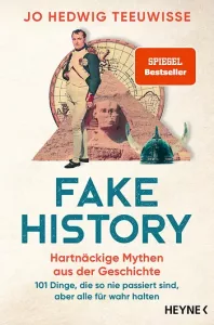 teeuwisse-jfake-history-239850-jpg