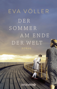 Der Sommer am Ende der Welt-U1_978-3-426-56466-0