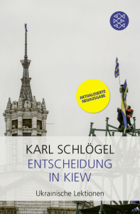 Entscheidung in Kiew-U1_978-3-596-70970-0