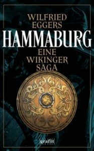 Hammaburg-978-3-98659-013-0_Homepage_f25c5eeb18_be676dcc02