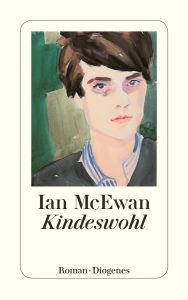 Pressebild_kindeswohlDiogenes-Verlag_72dpi