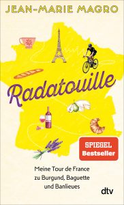 Radatouille-9783423352499