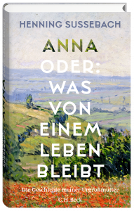 abb_sussebachannaoderwasvone_978-3-406-83626-8_1a_3d-cover